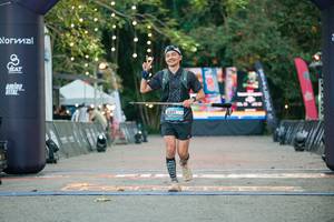 BIB: 
                            <button type="button" onclick="openModal(28047490)" class="btn btn-primary btn-sm float-right btn-popup" data-toggle="modal" data-target=".modal-high-quality">
                        <i class="fas fa-shopping-cart"></i> Add to Cart
                    </button>
                                            <button type="button" onclick="isThisMe(28047490, true)" class="btn btn-success btn-sm float-right btn-popup btn-isme hidden" data-toggle="tooltip" data-placement="bottom" title="นี่คือรูปของคุณใช่ไหม คลิกที่นี่เพื่อเอาเข้าอัลบั้ม">
                        <i class="fas fa-plus"></i> Add to album
                    </button>
                    <button type="button" onclick="isThisMe(28047490, false)" class="btn btn-warning btn-sm float-right btn-popup btn-isnotme hidden">
                        <i class="fas fa-ban"></i> Remove from album
                    </button>